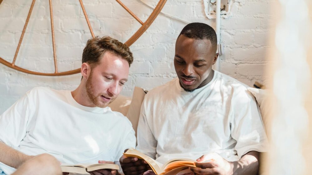 75 Beautiful Nonbinary Names: Inclusive Choices Beyond Gender
