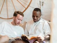 75 Beautiful Nonbinary Names: Inclusive Choices Beyond Gender