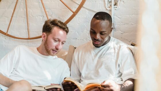 75 Beautiful Nonbinary Names: Inclusive Choices Beyond Gender