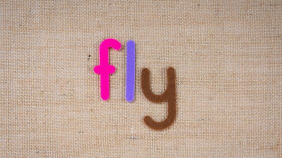 40 Short & Sweet One Syllable Middle Names