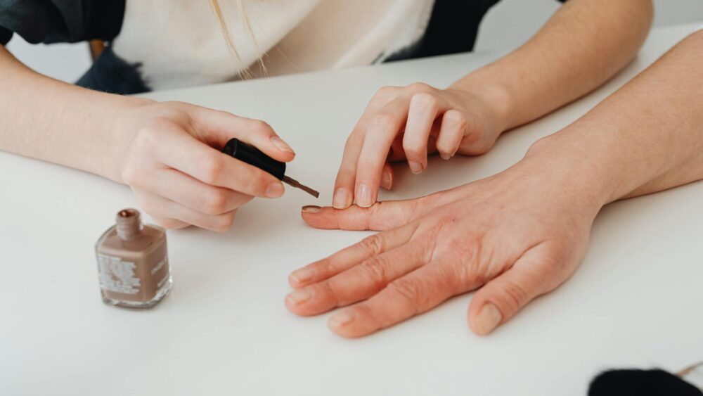 59 Beautiful Polish Girl Names: Unique Slavic Gems with Pronunciations