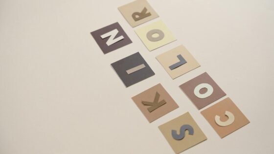 Popular Nicknames: 50+ Common Nicknames and Their Meanings