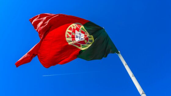 80 Portuguese Last Names: From Iberia to Brazil and Their Origins
