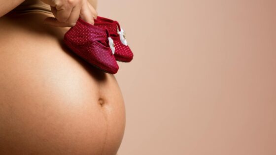 46 Pregnancy Tips That OBs Actually Tell Their Own Patients