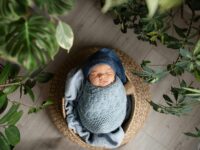 73 Rare Gender Neutral Names That Stand Out