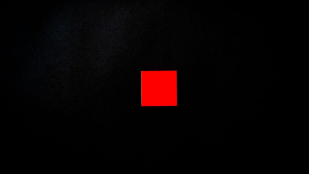 33 Names That Carry the Meaning of Red