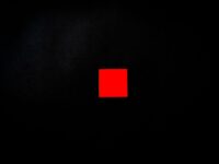33 Names That Carry the Meaning of Red