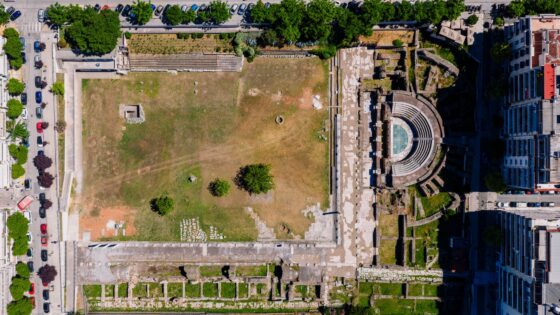 89 Roman Last Names: Ancient Origins, Meanings & Famous Roman Families