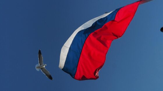 97 Strong Russian Names: Meanings, Origins & Pronunciation Guide