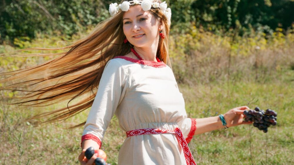 99 Slavic Last Names: Russian, Polish, Czech Origins and What They Mean