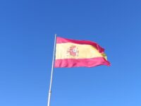 71 Beautiful Spanish Girl Names: Romantic & Vibrant Choices with Meanings