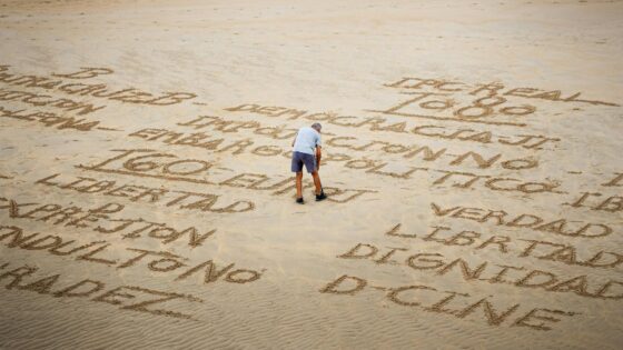 The 100 Most Common Spanish Surnames (History & Meanings)