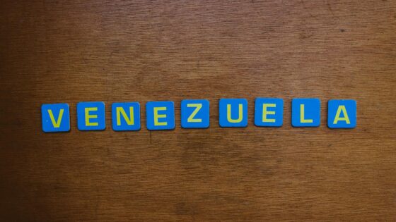 Spanish Word Names: Beautiful Names Inspired by Spanish Words and Meanings
