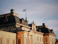 100 Swedish Last Names: Meanings, Nature Roots & Famous Swedes