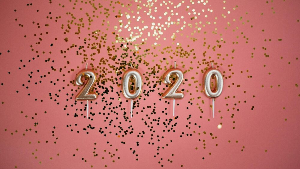 Top 49 Girl Names Expected to Rise in 2026: Trendy & Timeless