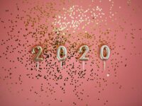 Top 49 Girl Names Expected to Rise in 2026: Trendy & Timeless