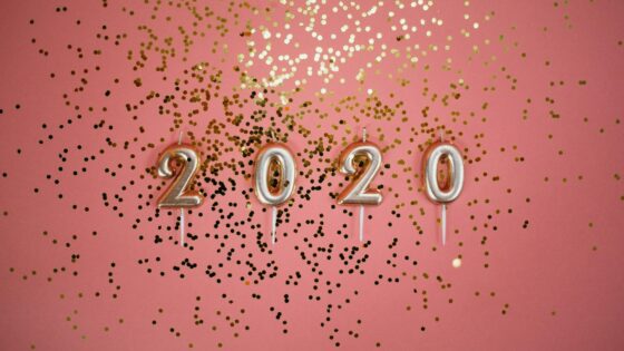 Top 49 Girl Names Expected to Rise in 2026: Trendy & Timeless