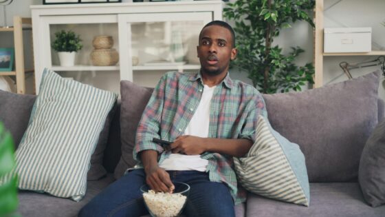 86 Best TV Show Names: Iconic Series Ranked and Reviewed