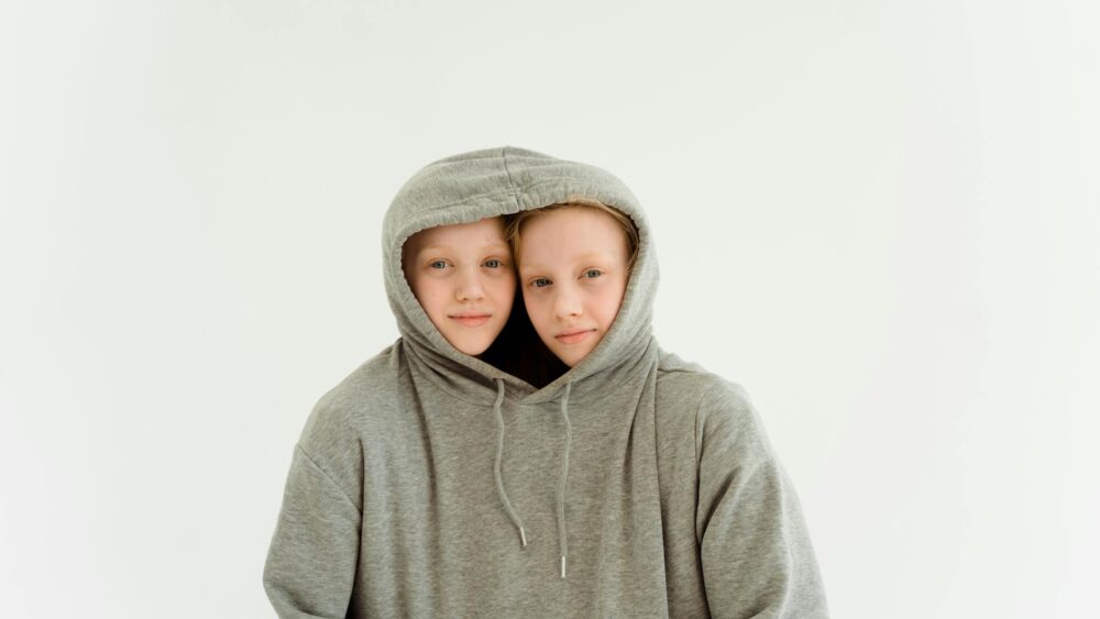 73 Perfect Twin Name Combinations