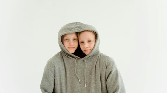 73 Perfect Twin Name Combinations