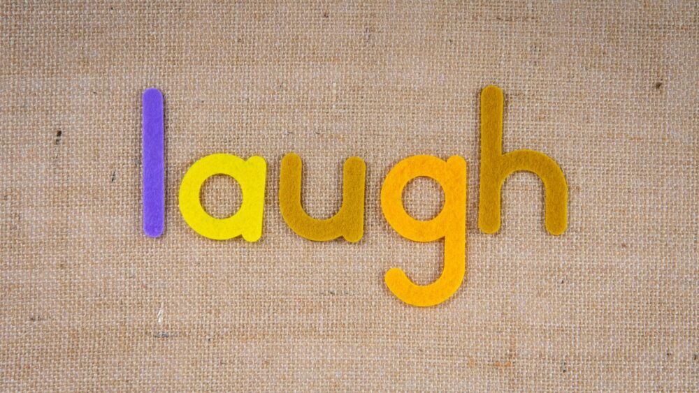 119 Beautiful Two Syllable Names for Boys and Girls With Meanings