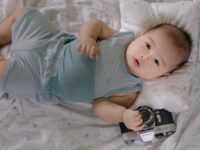 83 Truly Unique Boy Names: Rare Finds That Stand Out from the Crowd