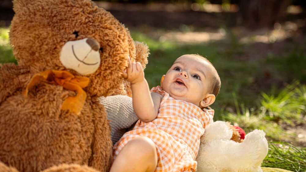 100 Truly Unique Girl Names: Rare and Beautiful Choices Nobody Else Has