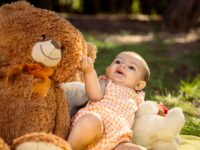 100 Truly Unique Girl Names: Rare and Beautiful Choices Nobody Else Has