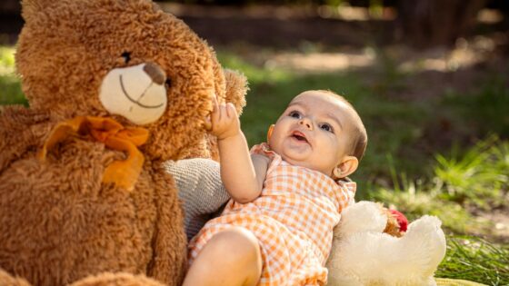 100 Truly Unique Girl Names: Rare and Beautiful Choices Nobody Else Has