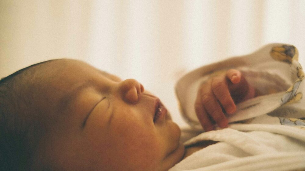 100 Truly Unique Names Nobody Else Has: Rare Gems for Your Baby