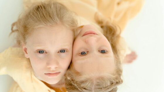 69 Unique Twin Name Combinations (Matching & Complementary)