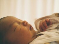 90 Unique Unisex Names (Modern & Trendy)