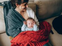 50 Unisex Names for Girls That Are Strong & Modern