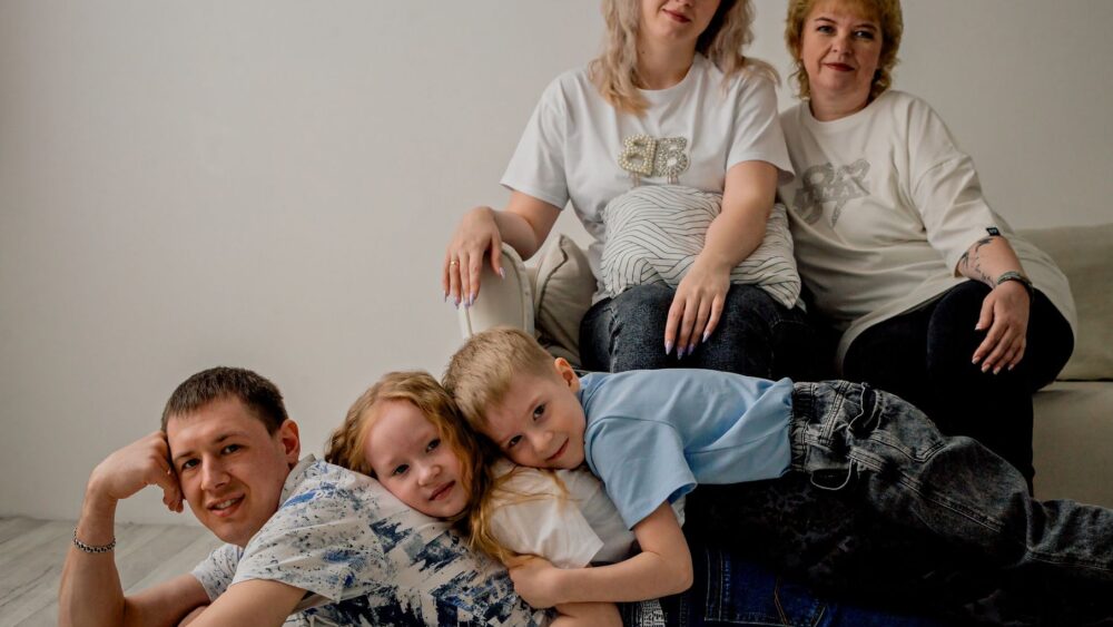 46 Most Unusual & Rare Family Names Around the World