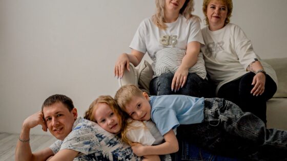 46 Most Unusual & Rare Family Names Around the World