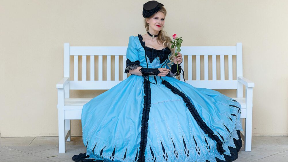 72 Stunning Victorian Names Making a Comeback in 2026