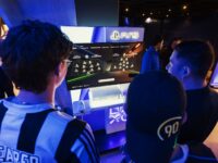 100 Best Video Game Names (Classic to Modern)