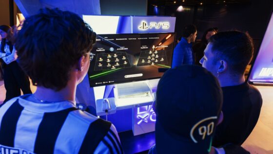 100 Best Video Game Names (Classic to Modern)