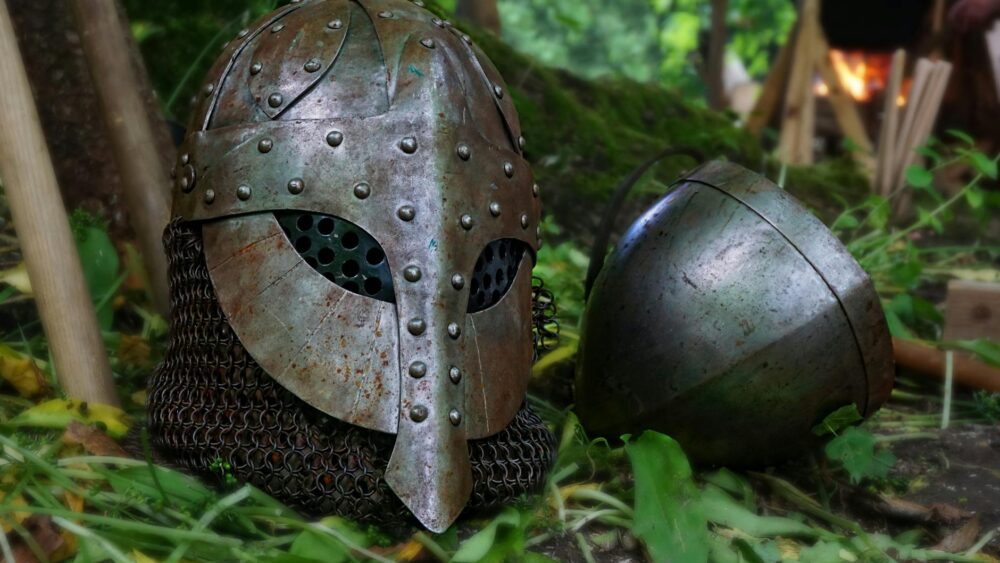 78 Viking Last Names: Norse Meanings, Mythology Links & Famous Warriors