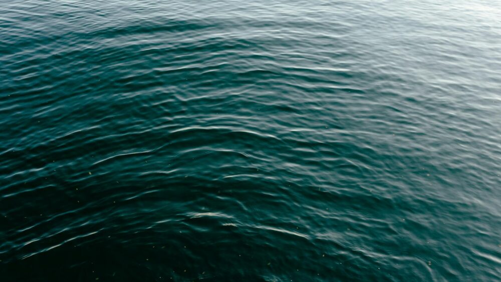 41 Beautiful Water-Inspired Names for Babies