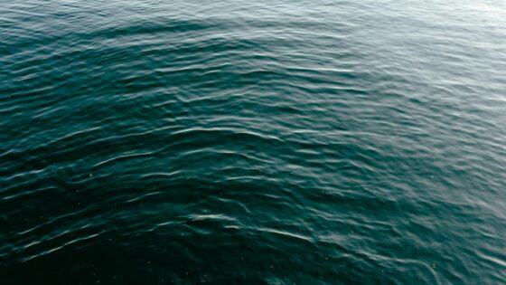 41 Beautiful Water-Inspired Names for Babies
