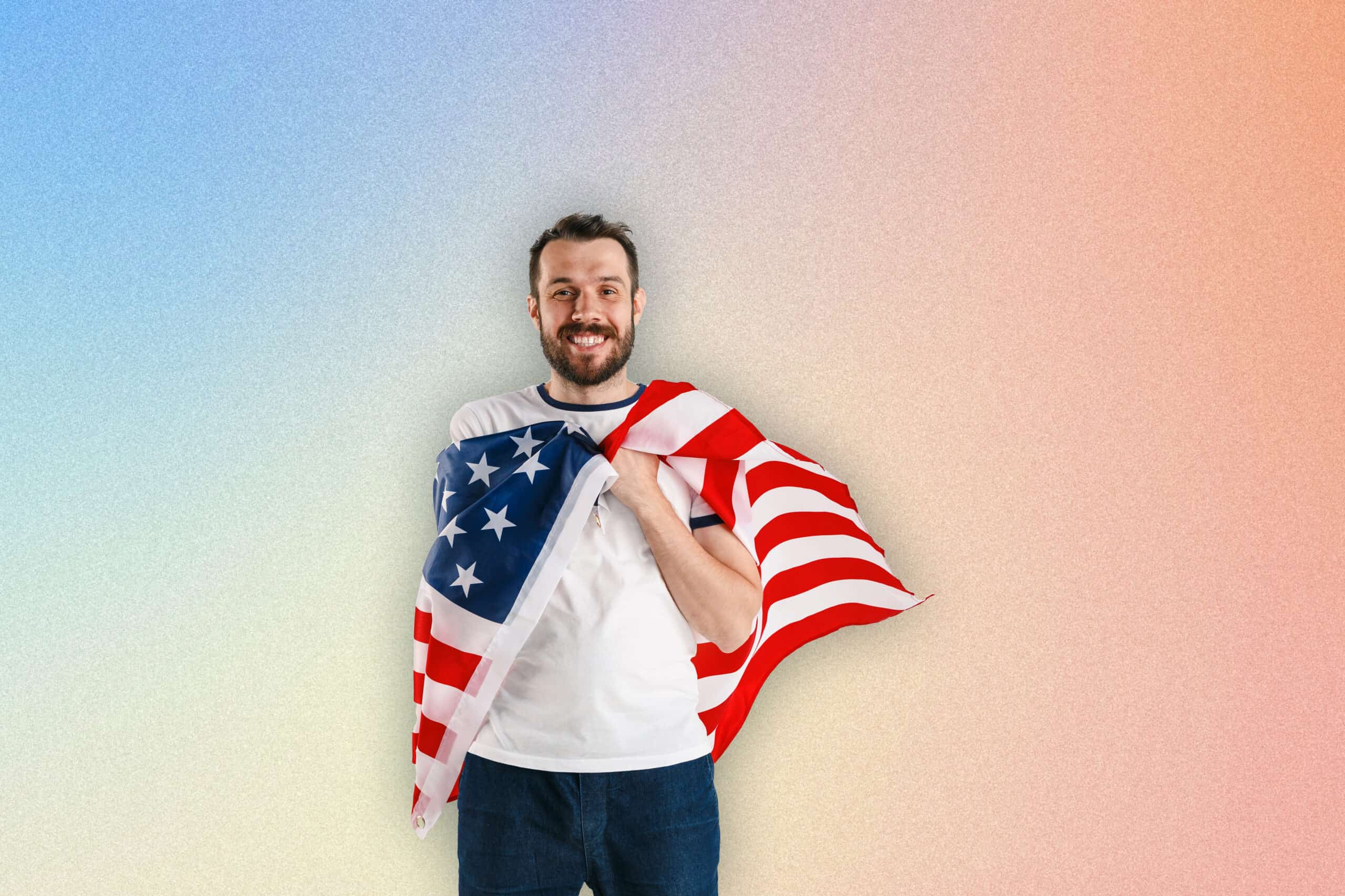 4th ofJuly Jokes