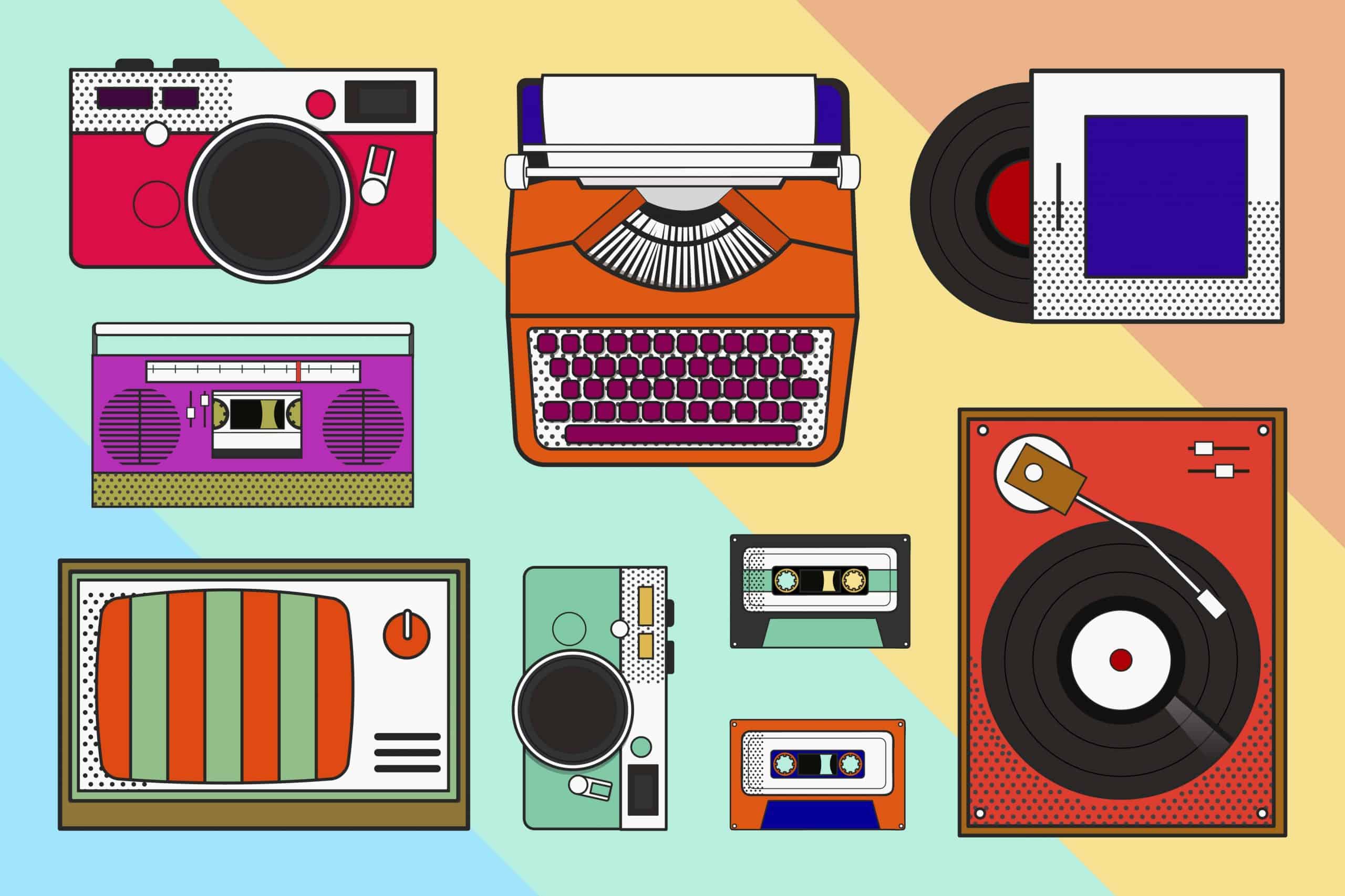 90s trivia questions