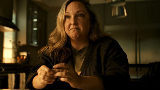 88 Days in Jail for a Crime She Didn’t Commit: A Toxic Love Story’s Most Jaw-Dropping Moments