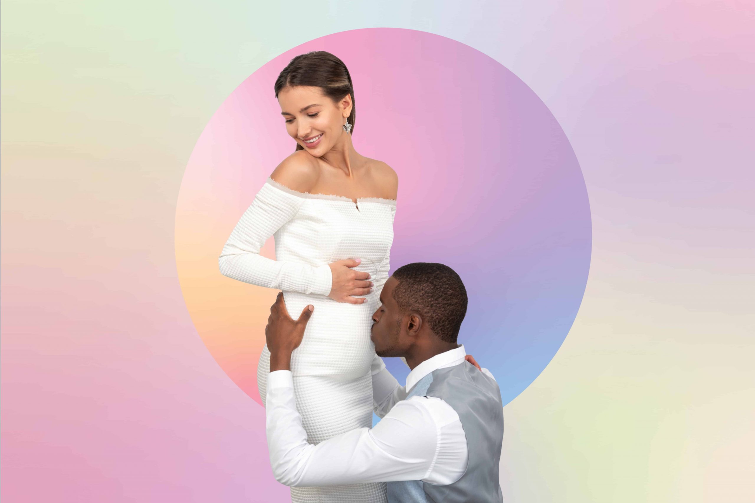Baby Shower Games