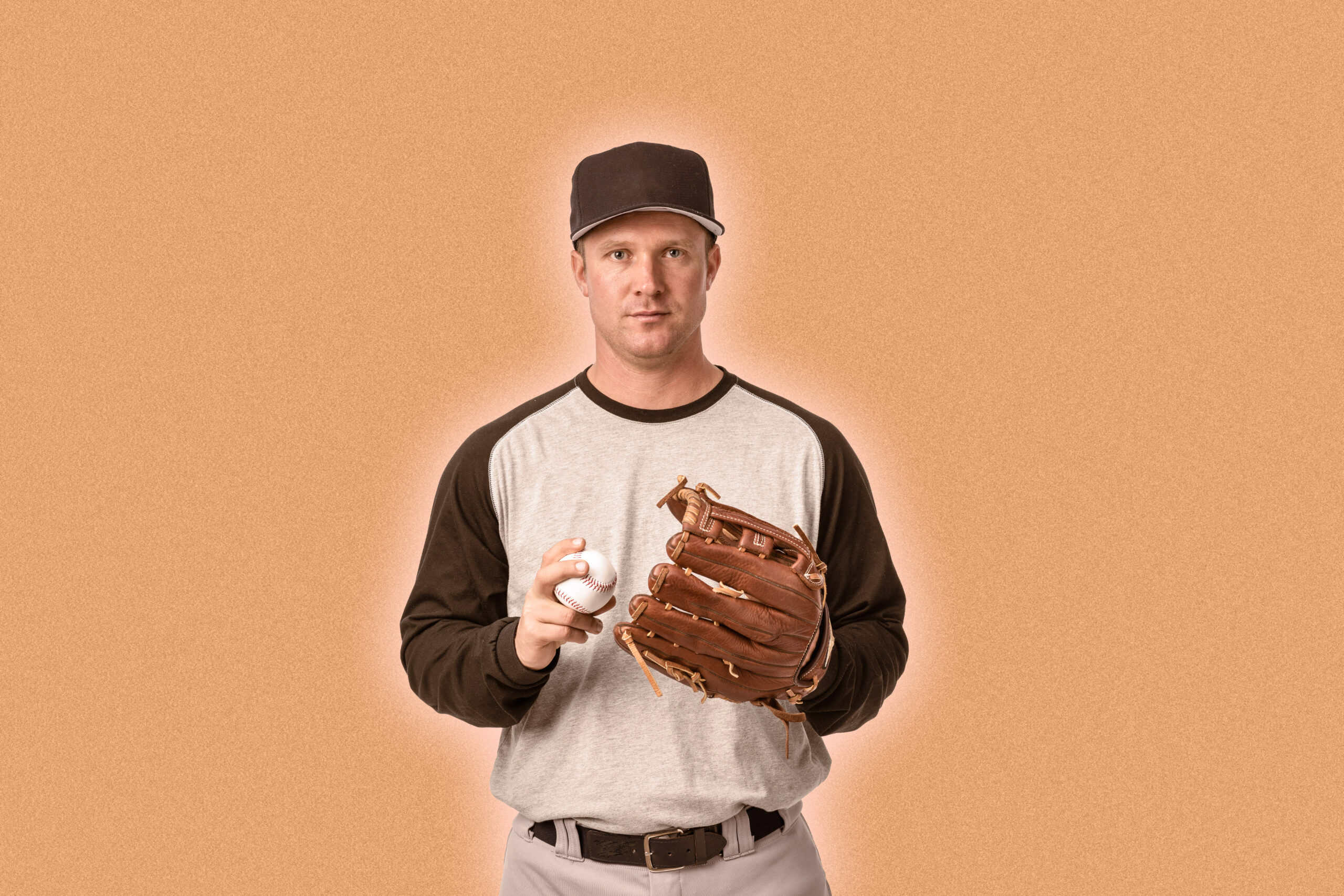 Baseball Trivia