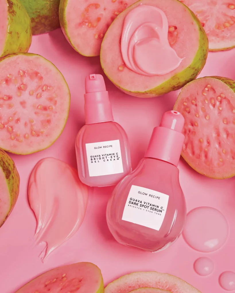 Best Korean Moisturizers