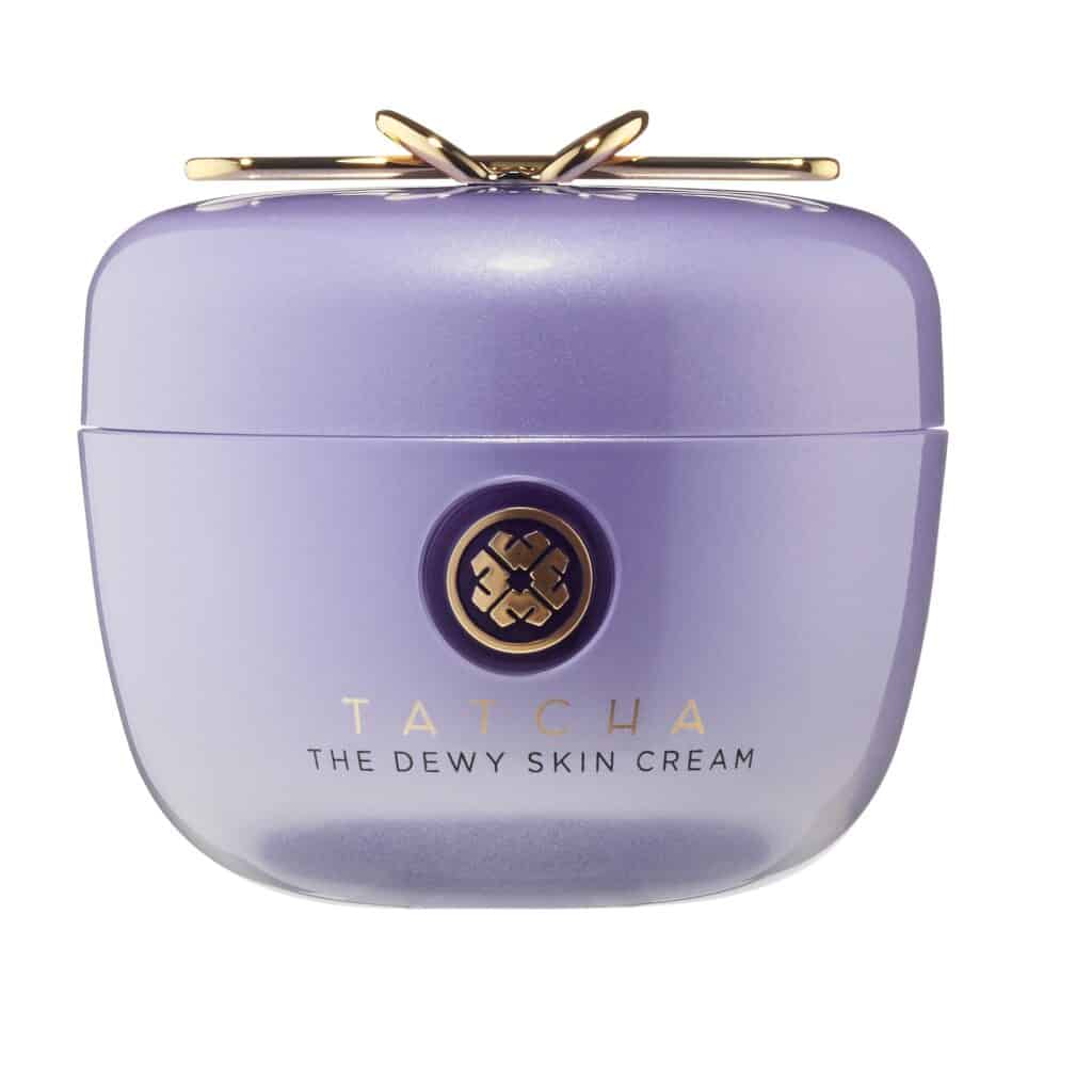 Best Korean Moisturizers