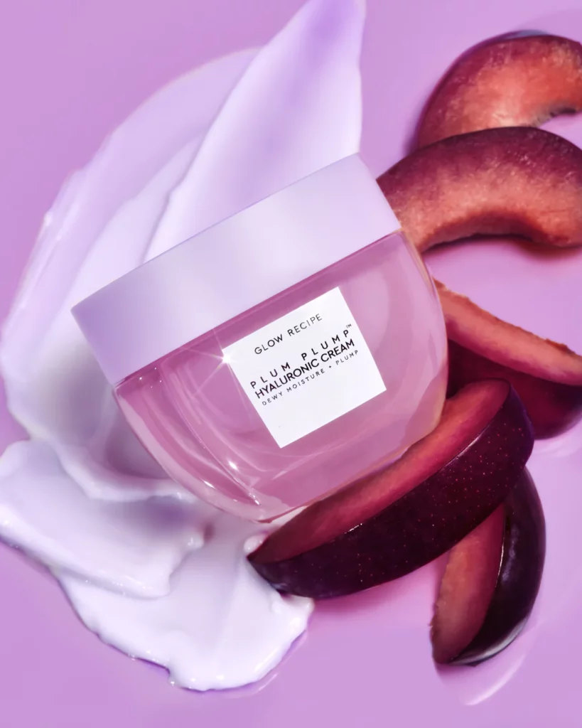 Best Korean Moisturizers