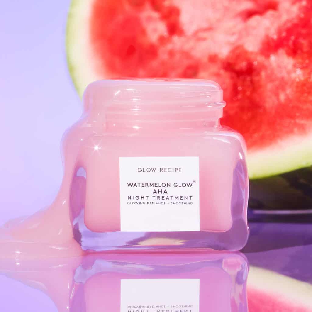 Best Korean Moisturizers